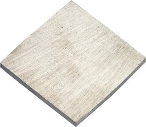 Afbeelding - https-www-ez-catalog-nl-Asset-a6eddb2f36984af8a0033078adebaa97-ImageFullSize-qwz115888-jpg